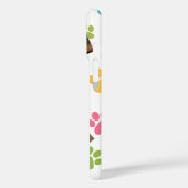 Coques Case-Mate iPhone Boîtier téléphonique personnalisable avec Collage  (Verso / Gauche)