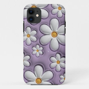 Case-Mate iPhone Case Boîtier téléphonique personnalisable - Protec élég