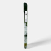 Coques Case-Mate iPhone Boîtier téléphonique personnalisé (Verso / Gauche)