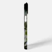 Coques Case-Mate iPhone Boîtier téléphonique personnalisé (Verso / Droite)