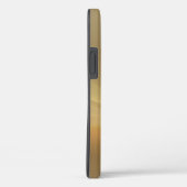 Coques Case-Mate iPhone Boîtier téléphonique personnalisé Apple IPhone 12  (Verso / Droite)