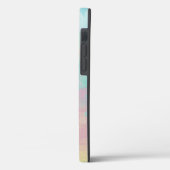 Coques Case-Mate iPhone Boîtier téléphonique personnalisé Apple IPhone 12  (Verso / Gauche)