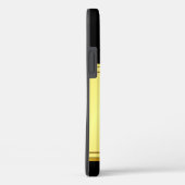 Coques Case-Mate iPhone Boîtier téléphonique personnalisé Apple IPhone 12  (Verso / Droite)