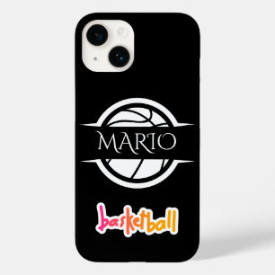 Coque Pour iPhone 14 Boîtier téléphonique personnalisé avec conception