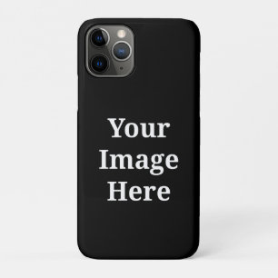 Case-Mate iPhone Case Boîtier téléphonique personnalisé Confort d'image 