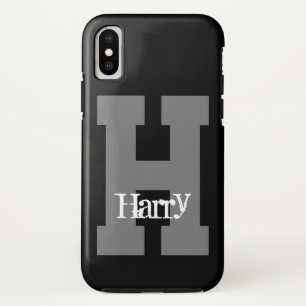 Case-Mate iPhone Case Boîtier téléphonique personnalisé élégant