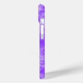 Coques Case-Mate iPhone Boîtier téléphonique personnalisé pour souris d'en (Verso / Gauche)