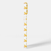 Coques Case-Mate iPhone Boîtier téléphonique pour amateurs de canard (Verso / Droite)