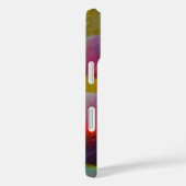 Coques Case-Mate iPhone Boîtier téléphonique pour amateurs de vin de raisi (Verso / Droite)