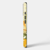 Coques Case-Mate iPhone Boîtier téléphonique pour chat de travail, Apple i (Verso / Gauche)