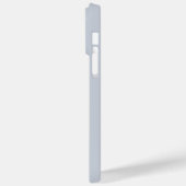Coques Case-Mate iPhone Boîtier téléphonique pour chef de baie (Verso / Gauche)