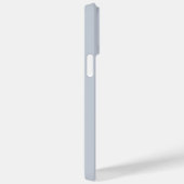 Coques Case-Mate iPhone Boîtier téléphonique pour chef de baie (Verso / Droite)