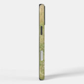 Coques Case-Mate iPhone Boîtier téléphonique pour chevaux (Verso / Droite)