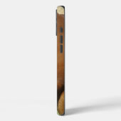 Coques Case-Mate iPhone Boîtier téléphonique pour chevaux (Verso / Gauche)