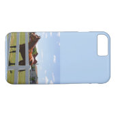 Coques Case-Mate iPhone Boîtier téléphonique pour chevaux (Dos (Horizontal))