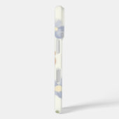 Coques Case-Mate iPhone Boîtier téléphonique pour Iphone Swewbear Strawbea (Verso / Droite)