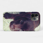 Coques Case-Mate iPhone Boîtier téléphonique pour marionnettes (Dos (Horizontal))