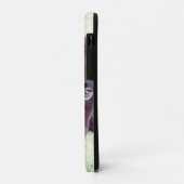 Coques Case-Mate iPhone Boîtier téléphonique pour marionnettes (Dos/Gauche)