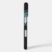 Coques Case-Mate iPhone Boîtier téléphonique pour méduse (Verso / Droite)