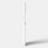 Coques Case-Mate iPhone boîtier téléphonique pour ours mignon (Verso / Droite)