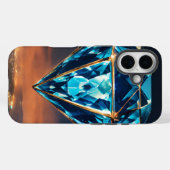 Coques Case-Mate iPhone Boîtier téléphonique robuste coque-Mate pour iPhon (Verso (horizontal))