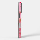 Coques Case-Mate iPhone Boîtier téléphonique robuste coque-Mate pour iPhon (Verso / Droite)