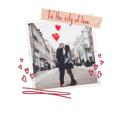 Coques Case-Mate iPhone Boîtier téléphonique robuste coque-Mate pour iPhon