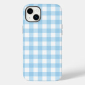Coques Case-Mate iPhone Boîtier téléphonique robuste iPhone 14 Plus en vic (Verso)