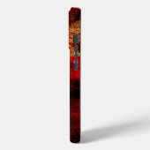 Coques Case-Mate iPhone Boîtier téléphonique Spitfire Supermarine (Verso / Gauche)