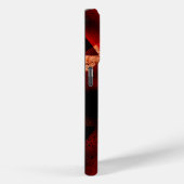 Coques Case-Mate iPhone Boîtier téléphonique Spitfire Supermarine (Verso / Droite)