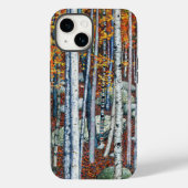 Coques Case-Mate iPhone Boîtier téléphonique Sticks and Stones (Verso)