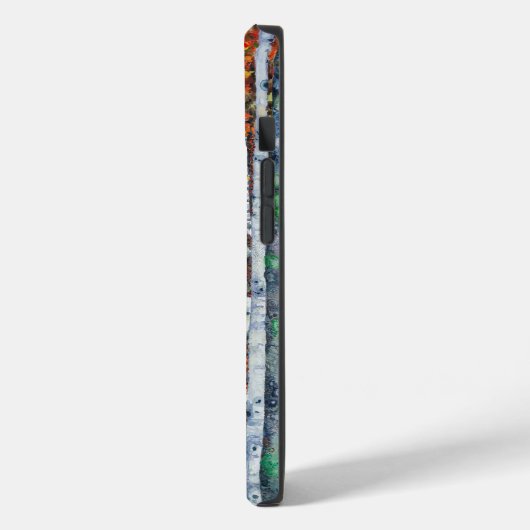 Coques Case-Mate iPhone Boîtier téléphonique Sticks and Stones (Verso / Gauche)