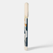 Coques Case-Mate iPhone Boîtier téléphonique Sunset Canyon Trail (Verso / Droite)