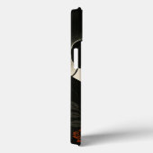 Coques Case-Mate iPhone Boîtier téléphonique Tarot Domme (Verso / Droite)