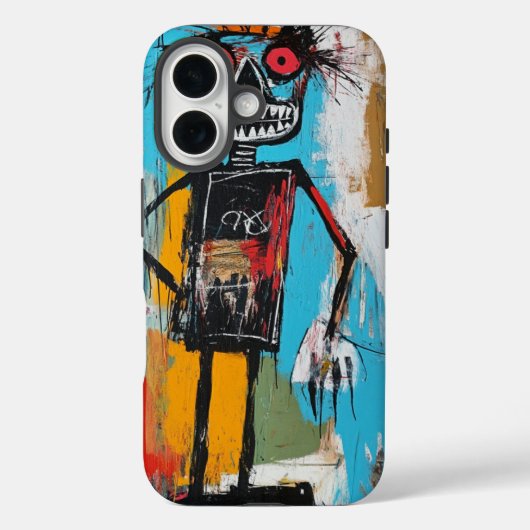 Coques Case-Mate iPhone Boîtier téléphonique urbain (Verso)