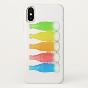 Case-Mate iPhone Case Boîtier téléphonique vintage Candy