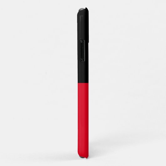 Coques Case-Mate iPhone boîtier téléphonique worimi (Dos/Droite)