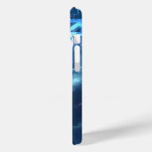 Coques Case-Mate iPhone Boîtier téléphonique Yamal Lamine (Verso / Gauche)