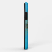 Coques Case-Mate iPhone Boîtier Tourbillon Fractal pour iPhone 5 (Dos/Droite)