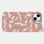 Coques Case-Mate iPhone Boîtiers Apple iphone 14 plus (Verso (horizontal))