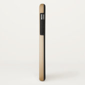 Coques Case-Mate iPhone Boîtiers iPhone > Boîtiers iPhone X (Dos/Gauche)