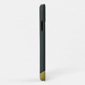 Coques Case-Mate iPhone Boîtiers pour I-phone Apple (Dos/Droite)