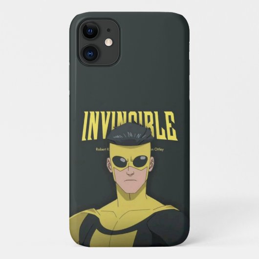 Coques Case-Mate iPhone Boîtiers pour I-phone Apple (Dos)