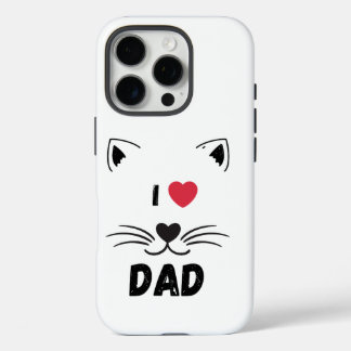 Coques iPhone 16 Pro Boîtiers pour Iphone