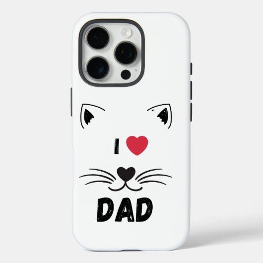 Coques Case-Mate iPhone Boîtiers pour Iphone (Verso)