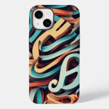 Boîtiers pour iPhone