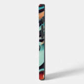 Coques Case-Mate iPhone Boîtiers pour iPhone (Verso / Gauche)