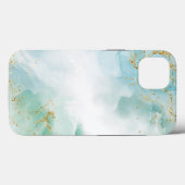 Coques Case-Mate iPhone Boîtiers pour iPhone 13 (Verso (horizontal))