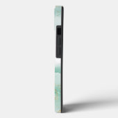 Coques Case-Mate iPhone Boîtiers pour iPhone 13 (Verso / Gauche)