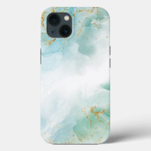 Boîtiers pour iPhone 13